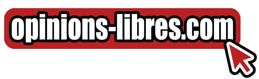 Opinions Libres
