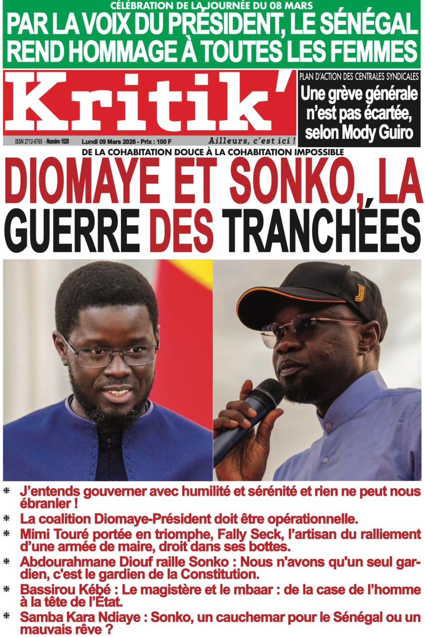 0644d9ff 80a2 439d B009 Aae6c506cb14