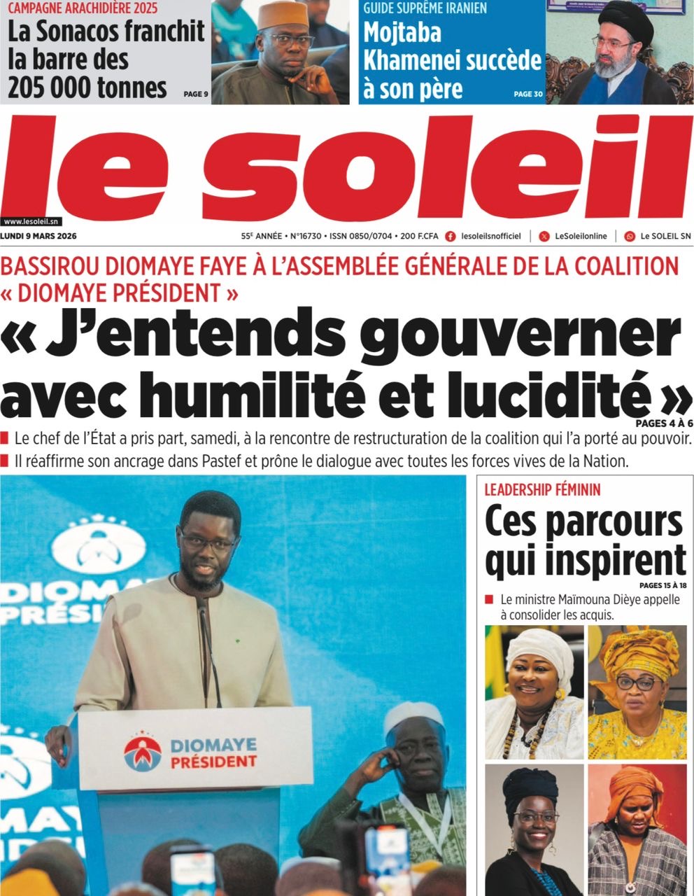 0fd12f49 50f1 4729 Be52 885a8076054f