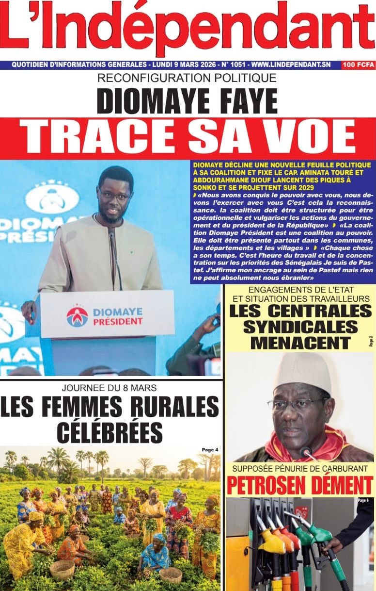 27bdec89 745b 4b3f B9da 99506674835b