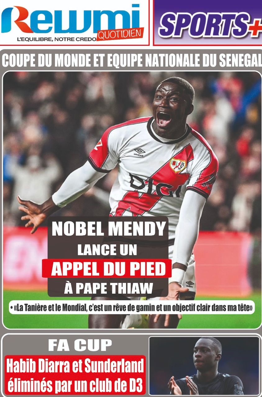 3d668c22 723d 473b 8559 422143a12ff7