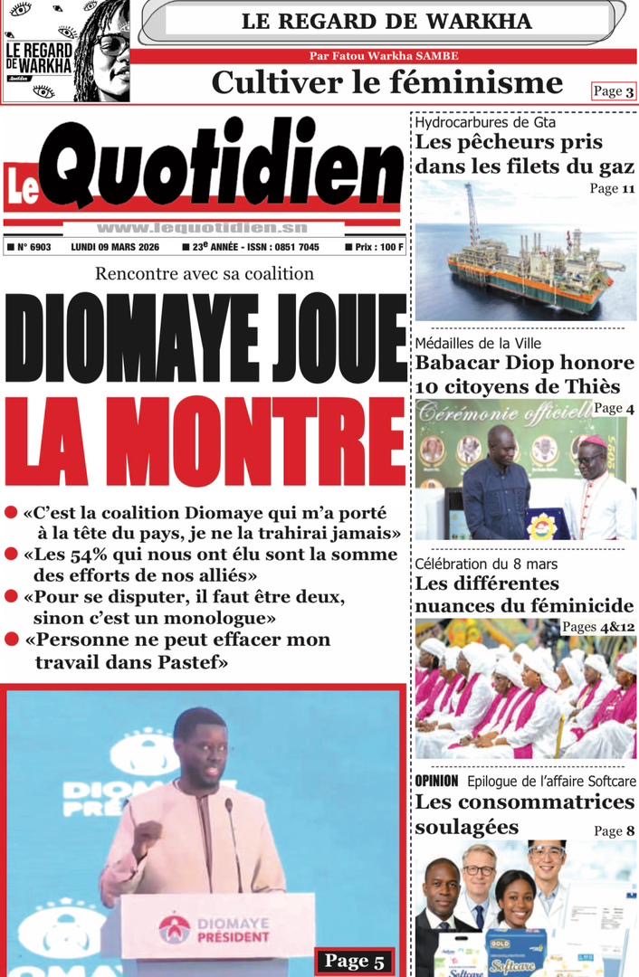 4584f712 9675 4c3d A57f 833e1703538c