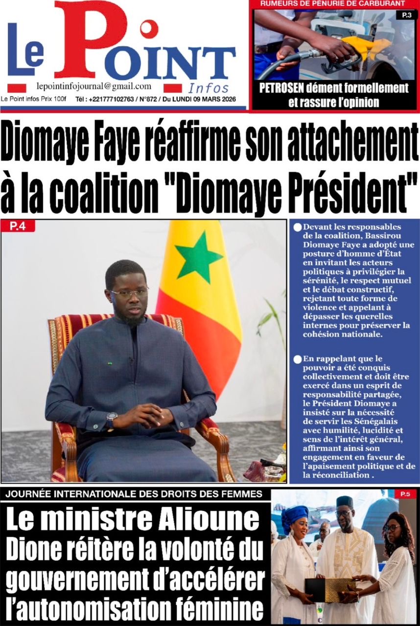 4b70808b 4f13 4af1 8ed0 0bcac91a6ebf