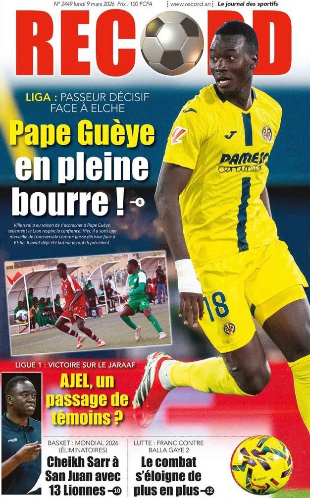 4cb0ba24 0d49 41ea 8837 390ea8daae9b