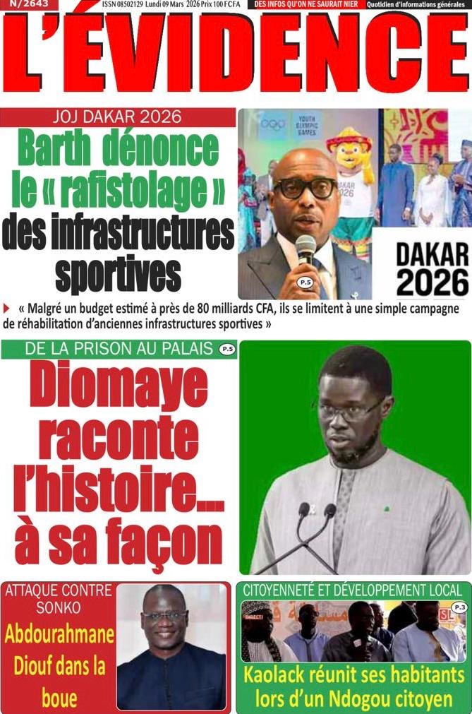 5409d411 Af62 4ace 8d04 Ef014aa38ea2