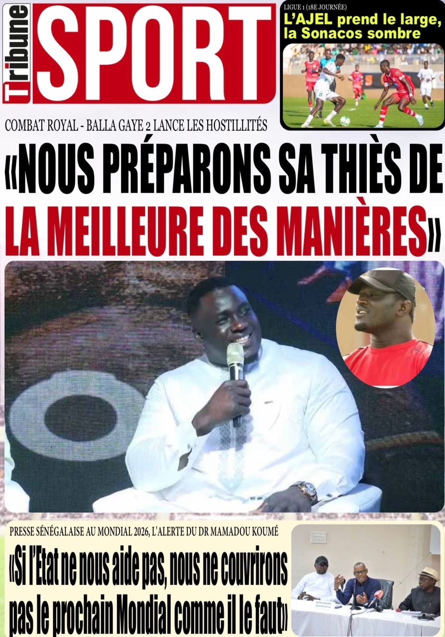 55d4f959 19ad 46ff B204 E996709749f5