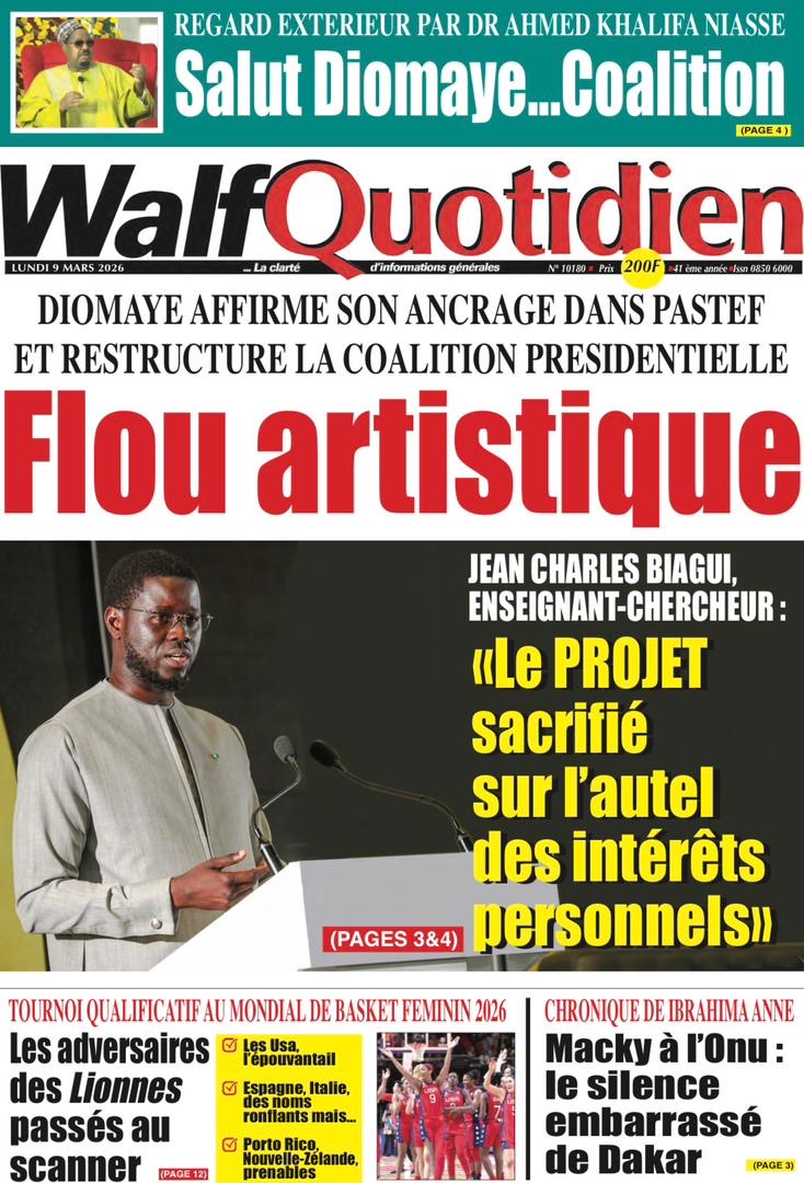 5de65f8b 7a3b 4b98 8157 2e61ac5b6441