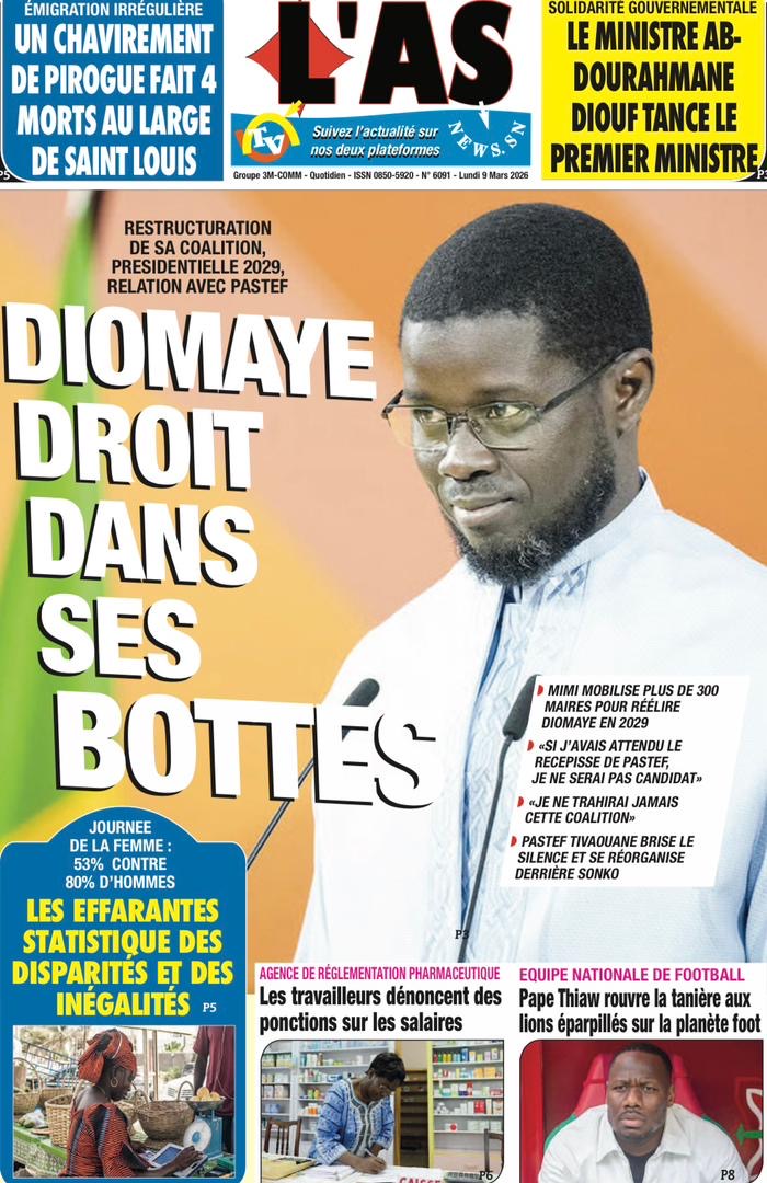 6993e5e8 5f94 45ba 94b0 7bd1f0e3247f