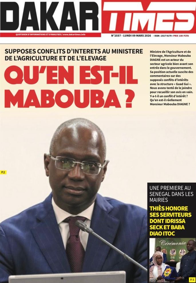 70697c72 3b84 4e6c 9110 B07745b80405