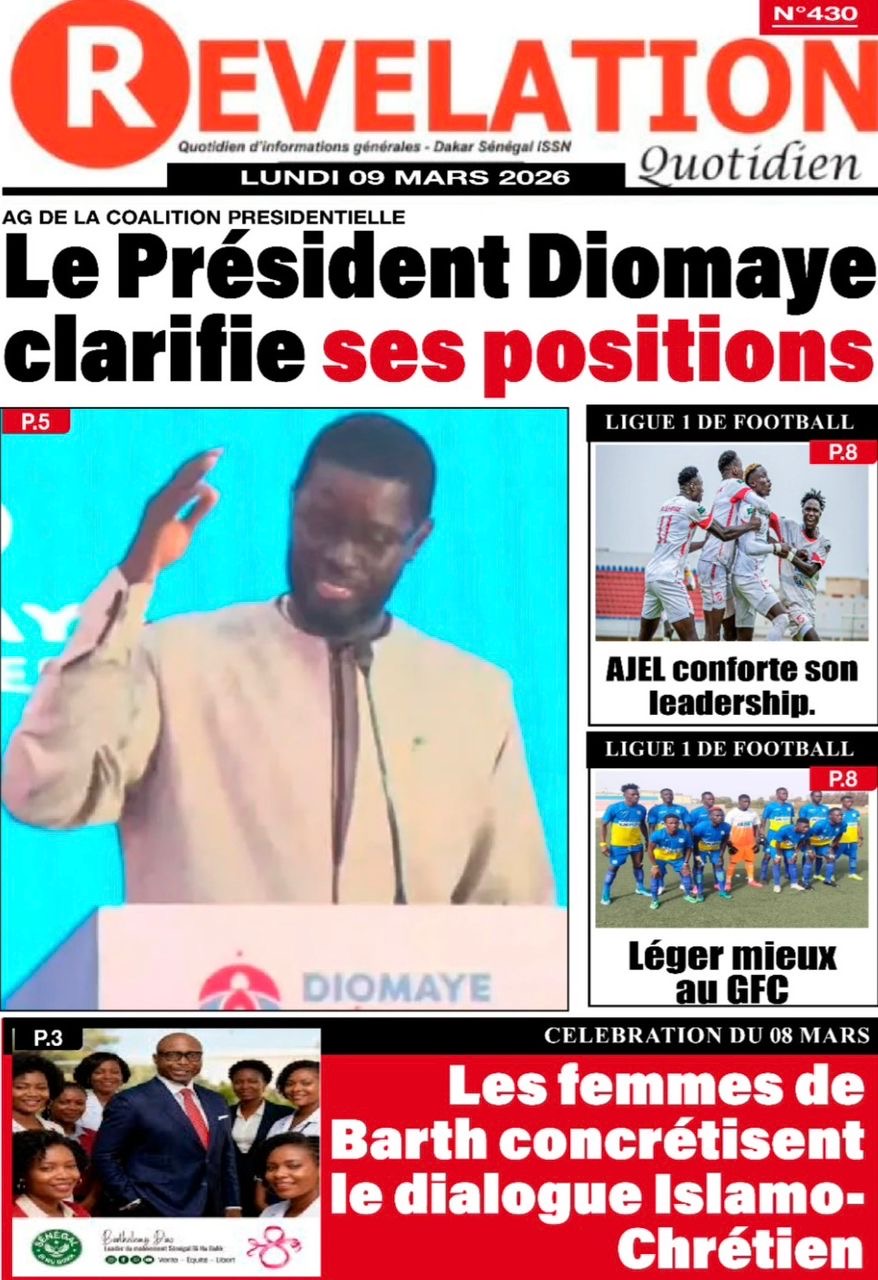 91ef86c6 F0aa 4a39 B0c3 209634a16295