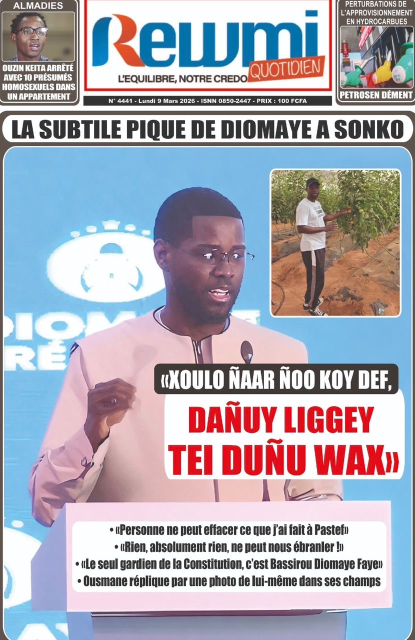 926f91c9 92e9 44f0 9260 3105662697c1