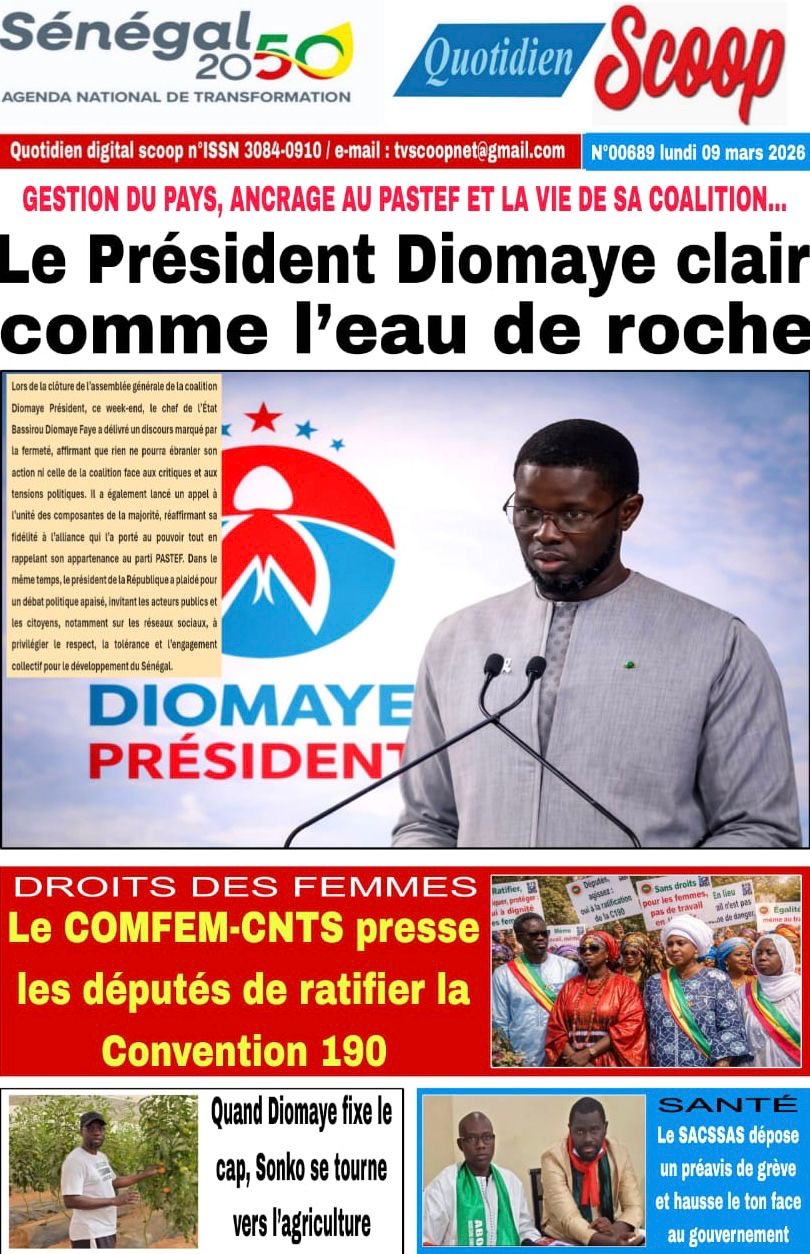 92c728a9 7830 4f74 9eda 0ce9584b3b6f