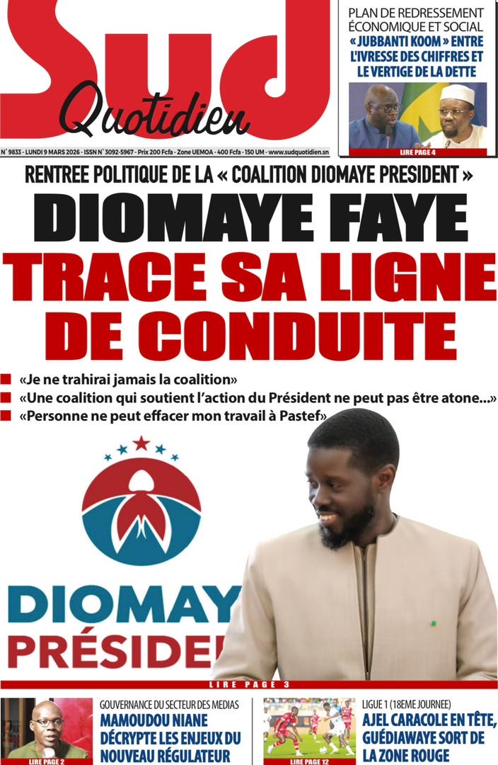 98ab8fa6 Cf4a 428c A7e9 257bbb1d7ff6