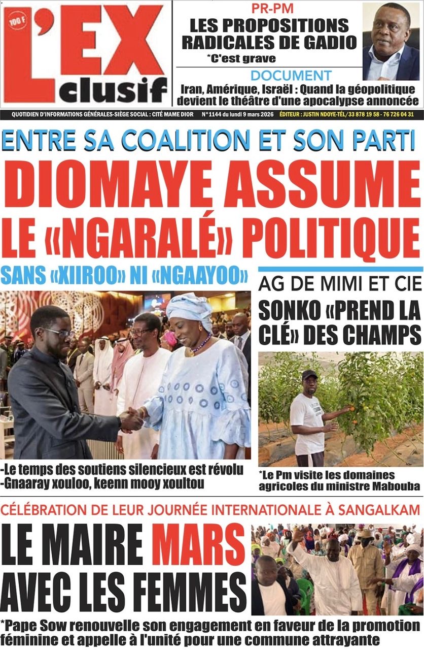 9d2d7fdb Df4d 458c Bfeb 2276126110c5