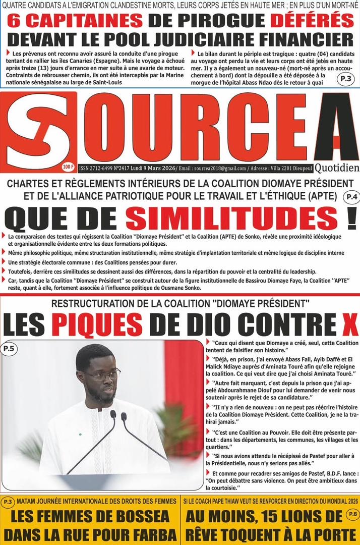 9e14aeda 0b5e 41cc 8ffc 434b89620696