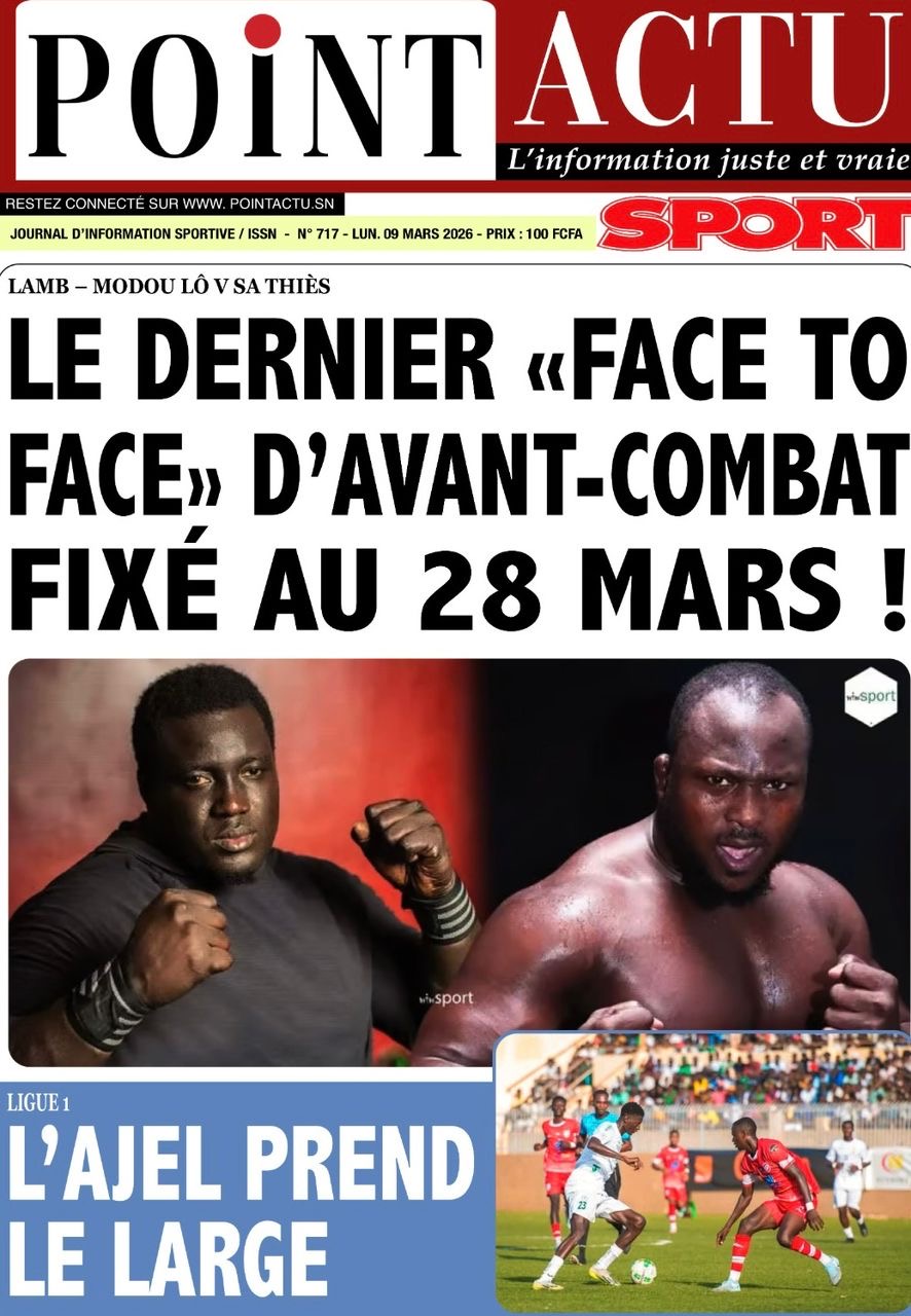 A1d21551 F4bf 4fdd B6e4 Daa7499ffd5c