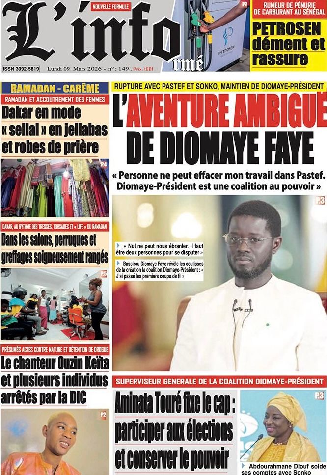 B17b0eca 951d 44db A25a 3f1754f75546