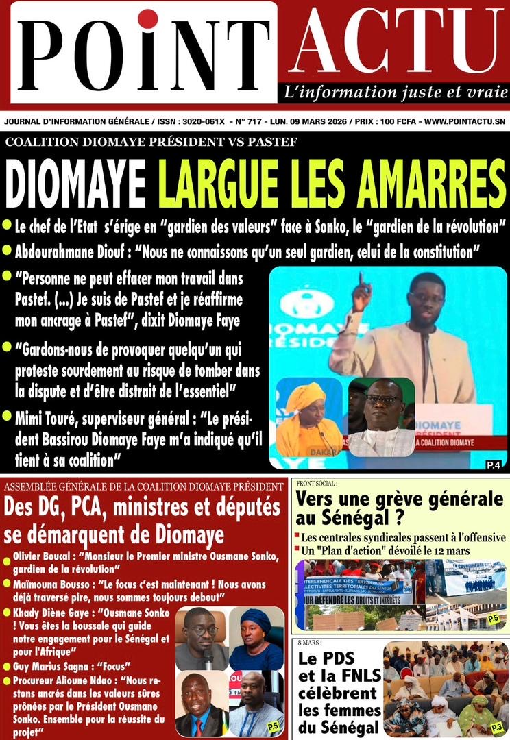 Be396697 F186 424e 84ec A8b4900990c4