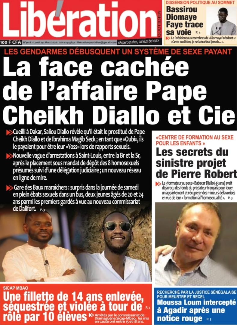 Cd658ef7 Cbcb 4340 Aa0d D01dd387781c