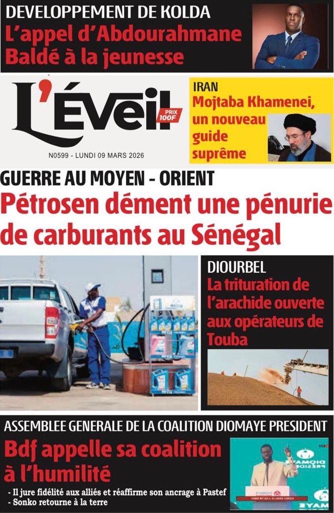 D5de8b9f Dc5a 4477 8de6 Ff152a1ecf30