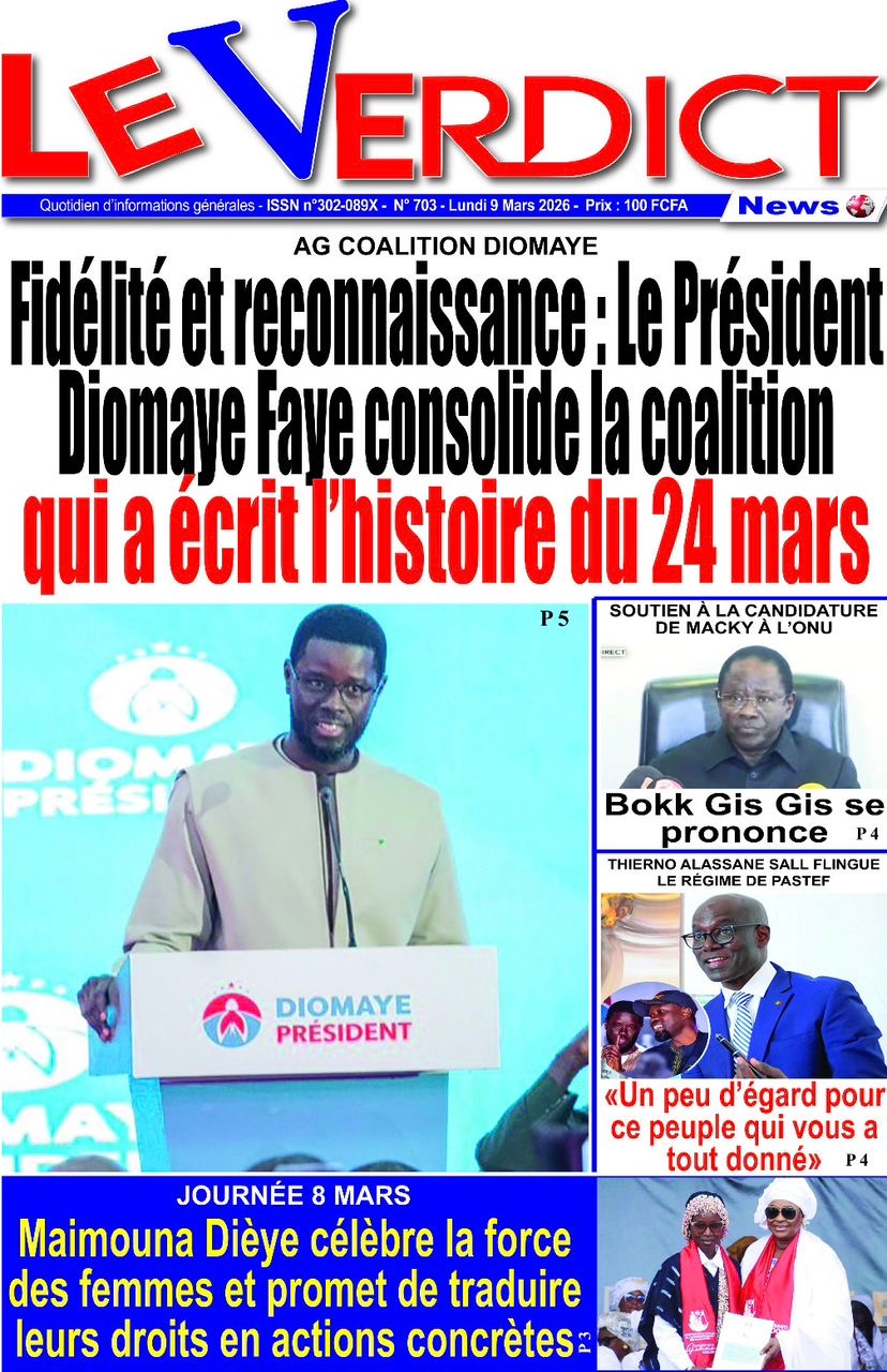 E6e198f4 79b6 443f B86b C8c0ab6829d9