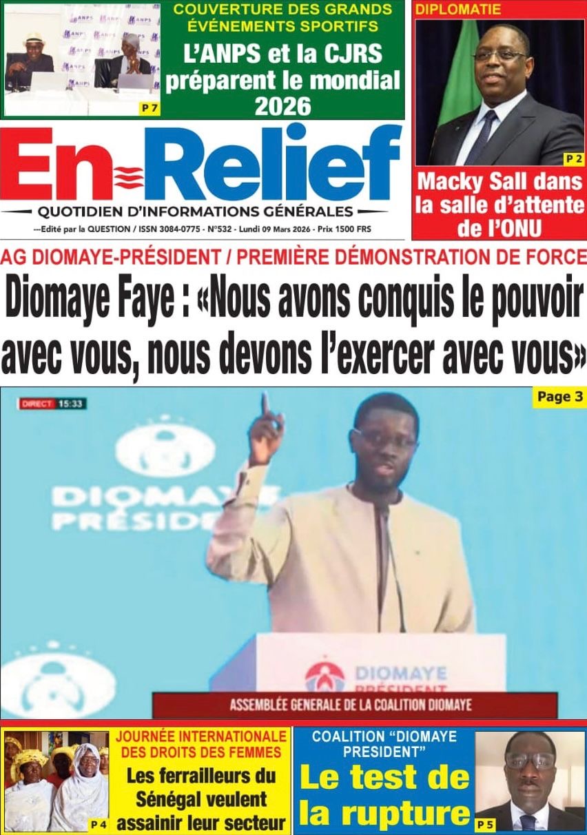 E95d7d25 Db2c 41fa B01b 0219147c1fdd