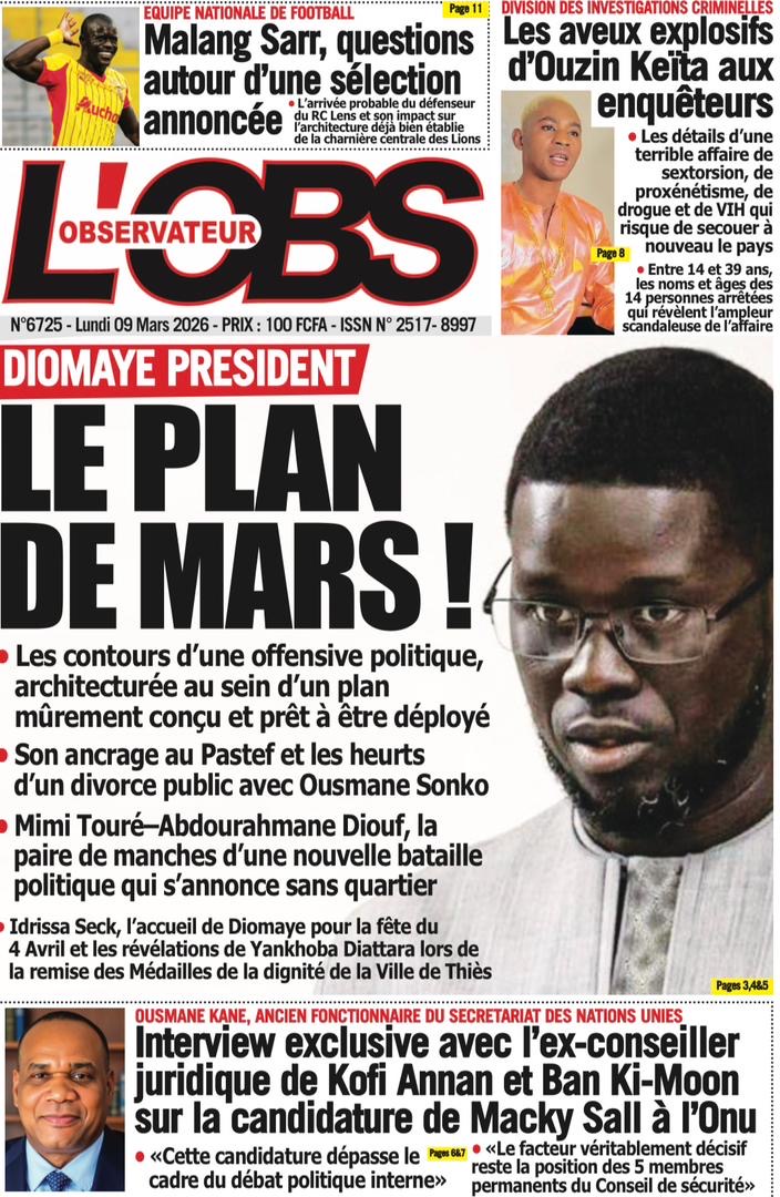 E99eaf6f E4fd 44b3 8aaf F3ce7981b967