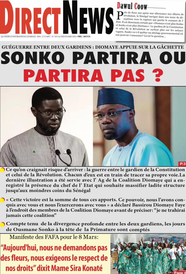 Ee21747a 7608 4b20 977a 1c7015713678