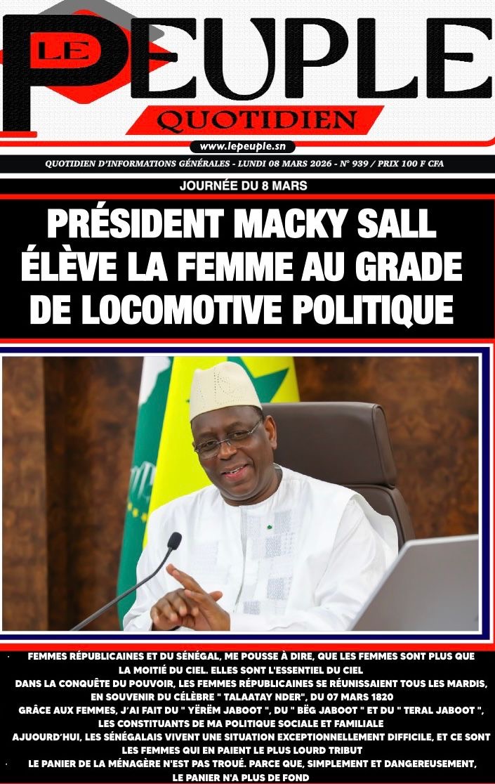 F1f12e82 6eed 48cb 9119 06893ee4682b