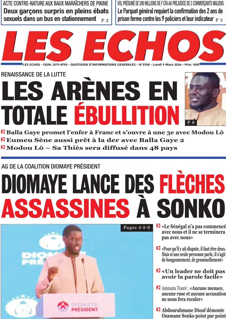 F9b380b8 95cd 425d A823 Bc1082fcd07d