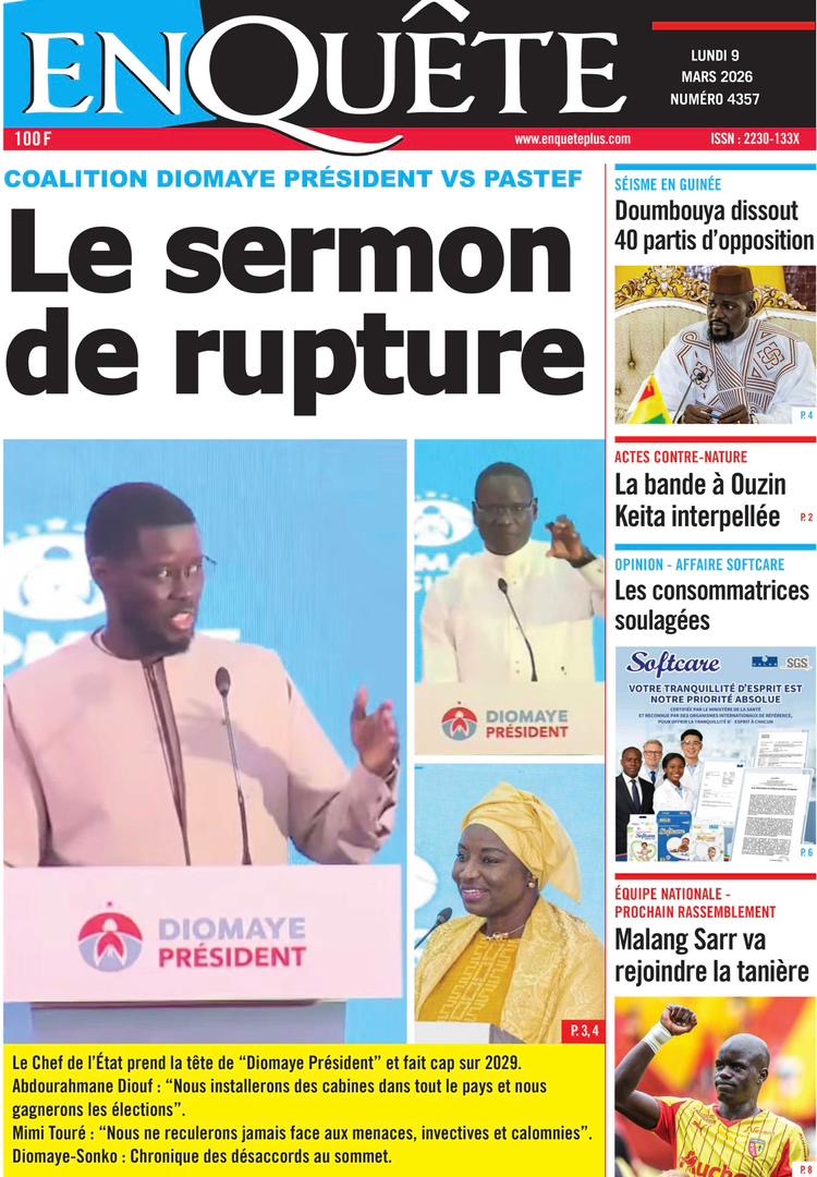 Fe77eaf5 B496 4732 9d0c 3b9bd879c53e