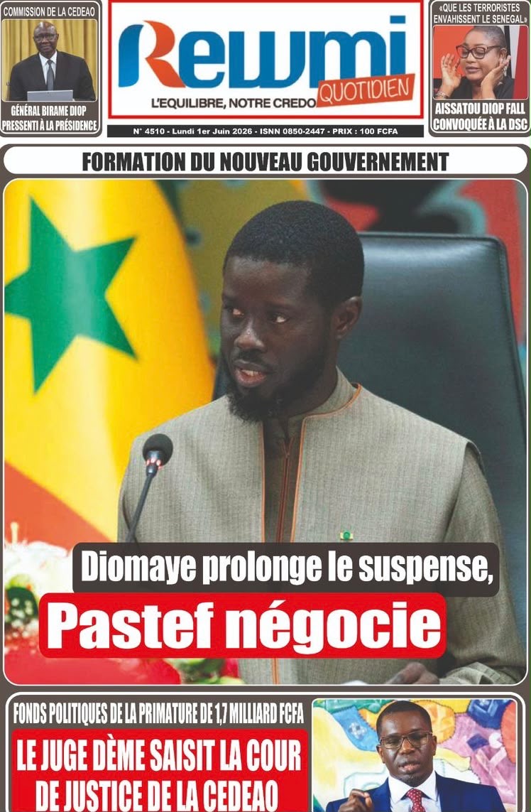 2677f299 539d 4117 8fb0 8764da27ceaa