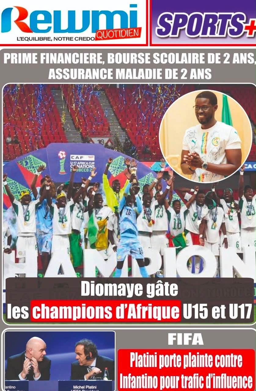 IMG_1789