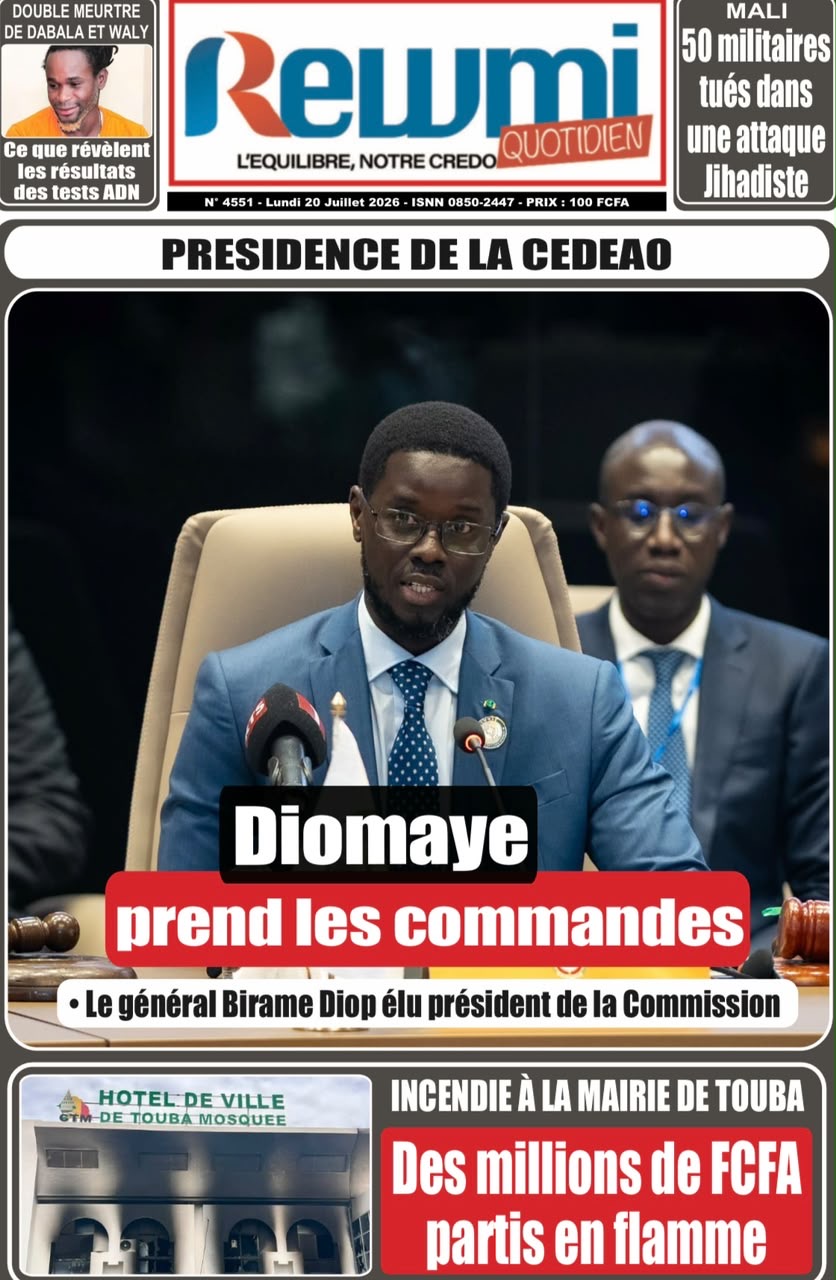 2dc41ba4 7a57 44c6 900d 214dfcb6d630