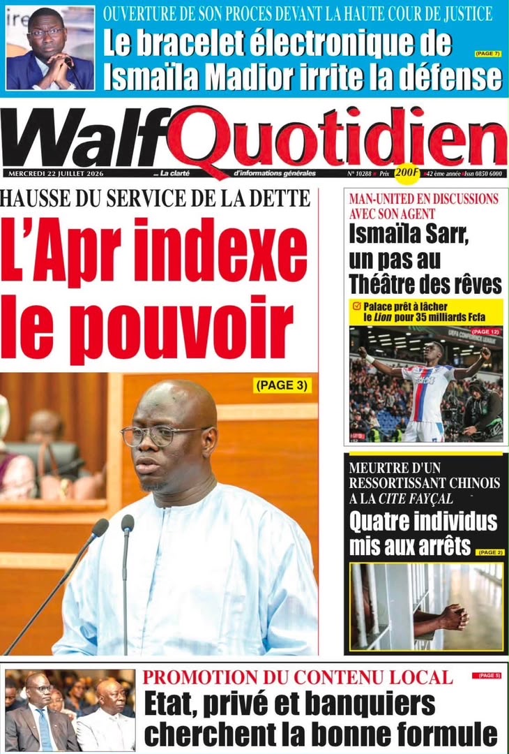 65474e46 E26c 4e19 Ab46 Bbb731c5f392